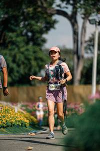 BIB: 
                            <button type="button" onclick="openModal(25996565)" class="btn btn-primary btn-sm float-right btn-popup" data-toggle="modal" data-target=".modal-high-quality">
                        <i class="fas fa-shopping-cart"></i> Add to Cart
                    </button>
                                            <button type="button" onclick="isThisMe(25996565, true)" class="btn btn-success btn-sm float-right btn-popup btn-isme hidden" data-toggle="tooltip" data-placement="bottom" title="นี่คือรูปของคุณใช่ไหม คลิกที่นี่เพื่อเอาเข้าอัลบั้ม">
                        <i class="fas fa-plus"></i> Add to album
                    </button>
                    <button type="button" onclick="isThisMe(25996565, false)" class="btn btn-warning btn-sm float-right btn-popup btn-isnotme hidden">
                        <i class="fas fa-ban"></i> Remove from album
                    </button>